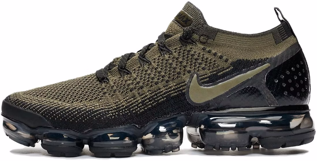 air-vapor-max-2-crocodile