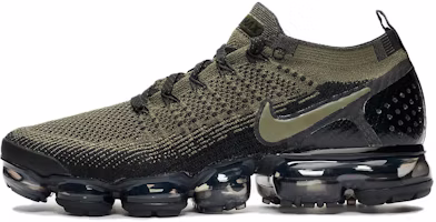 Nike Air VaporMax 2 Crocodile AV7973-300 Nike Air VaporMax 2 Crocodile AV7973-300