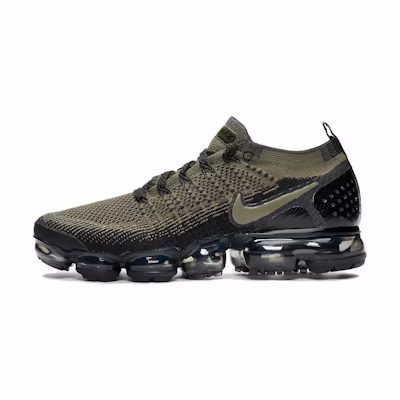 Nike Air VaporMax 2 Crocodile