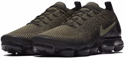 Order 耐吉 Air VaporMax 2 鱷魚款 AV7973-300
