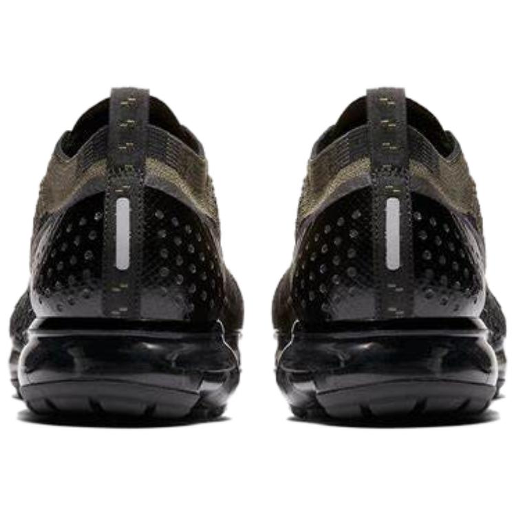 Lookbook ナイキ エア ヴェイパーマックス 2 クロコ (Nike Ea Veipāmakkusu 2 Kuroko) AV7973-300