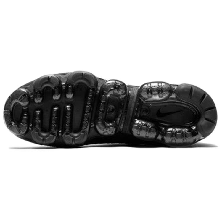 Shop ナイキ エア ヴェイパーマックス 2 クロコ (Nike Ea Veipāmakkusu 2 Kuroko) AV7973-300