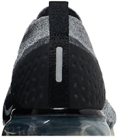 Sizing 耐吉 Air VaporMax 2 深灰色 942842-002