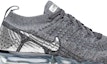 Order Nike Air VaporMax 2 Kelabu Gelap Chrome 942842-014