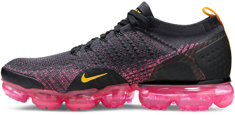 Vapormax gridiron best sale