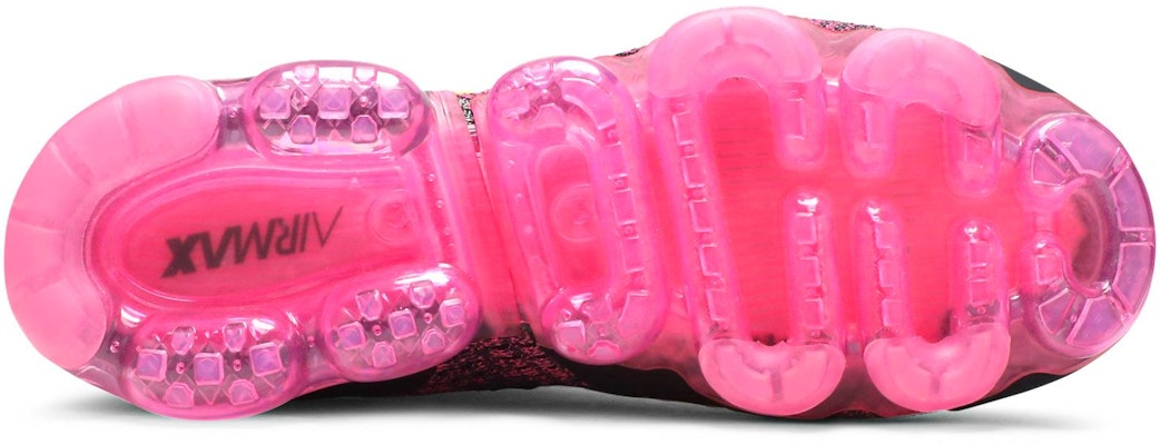 나이키 에어 ヴェイパー맥스 2 그리드아이언 핑크 블라스트 942842-008 Shop 나이키 에어 ヴェイパー맥스 2 그리드아이언 핑크 블라스트 942842-008