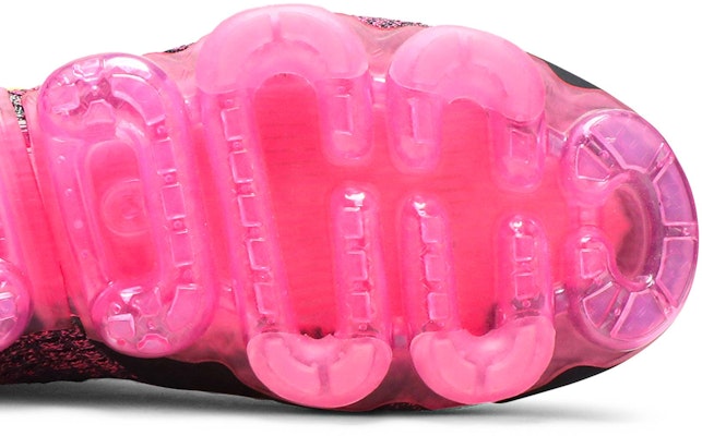 나이키 에어 ヴェイパー맥스 2 그리드아이언 핑크 블라스트 942842-008 Purchase 나이키 에어 ヴェイパー맥스 2 그리드아이언 핑크 블라스트 942842-008