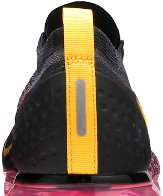 나이키 에어 ヴェイパー맥스 2 그리드아이언 핑크 블라스트 942842-008 Sizing 나이키 에어 ヴェイパー맥스 2 그리드아이언 핑크 블라스트 942842-008