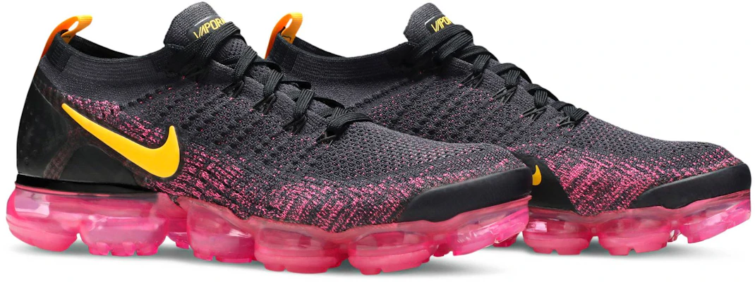 Nike Air VaporMax 2 Gridiron Pink Blast Pink untuk Wanita di Indonesia 942842-008 Cheap Nike Air VaporMax 2 Gridiron Pink Blast Pink untuk Wanita di Indonesia 942842-008