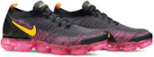 Cheap 나이키 에어 ヴェイパー맥스 2 그리드아이언 핑크 블라스트 942842-008