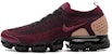 Nike Air VaporMax 2 Jacket Pack AT8955-600 - Warna Merah Muda