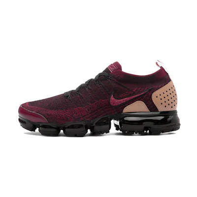 Nike Air VaporMax 2 Jacket Pack
