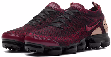 Lookbook 耐吉Air VaporMax 2 夾克套裝 AT8955-600