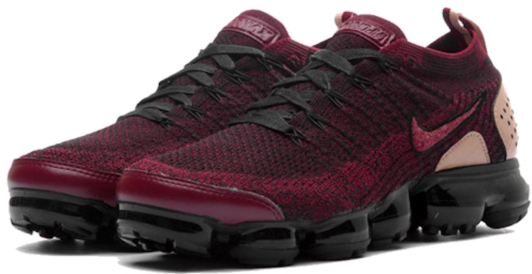耐克Air VaporMax 2夹克套装 AT8955-600 Lookbook 耐克Air VaporMax 2夹克套装 AT8955-600