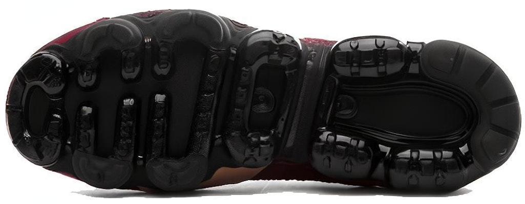 耐克Air VaporMax 2夹克套装 AT8955-600 Purchase 耐克Air VaporMax 2夹克套装 AT8955-600