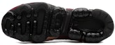 Purchase Nike Air VaporMax 2 Jacket Pack AT8955-600 - Warna Merah Muda