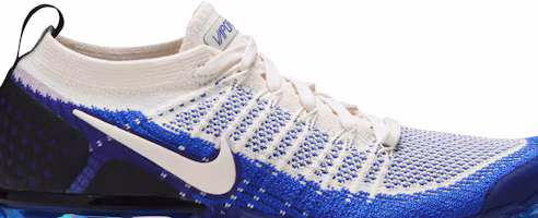 Order 耐吉 Air VaporMax 2 淺奶油賽車藍 942842-204
