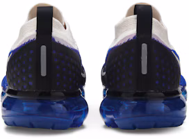 Details for 耐吉 Air VaporMax 2 淺奶油賽車藍 942842-204