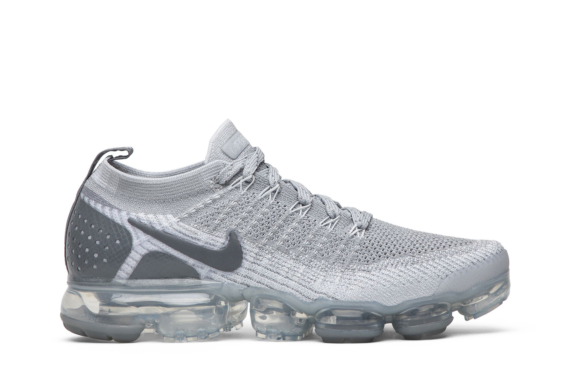 Buy Nike Air VaporMax 2 Lizard AV7973-001