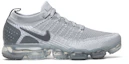 Buy Nike Air VaporMax 2 Lizard AV7973-001
