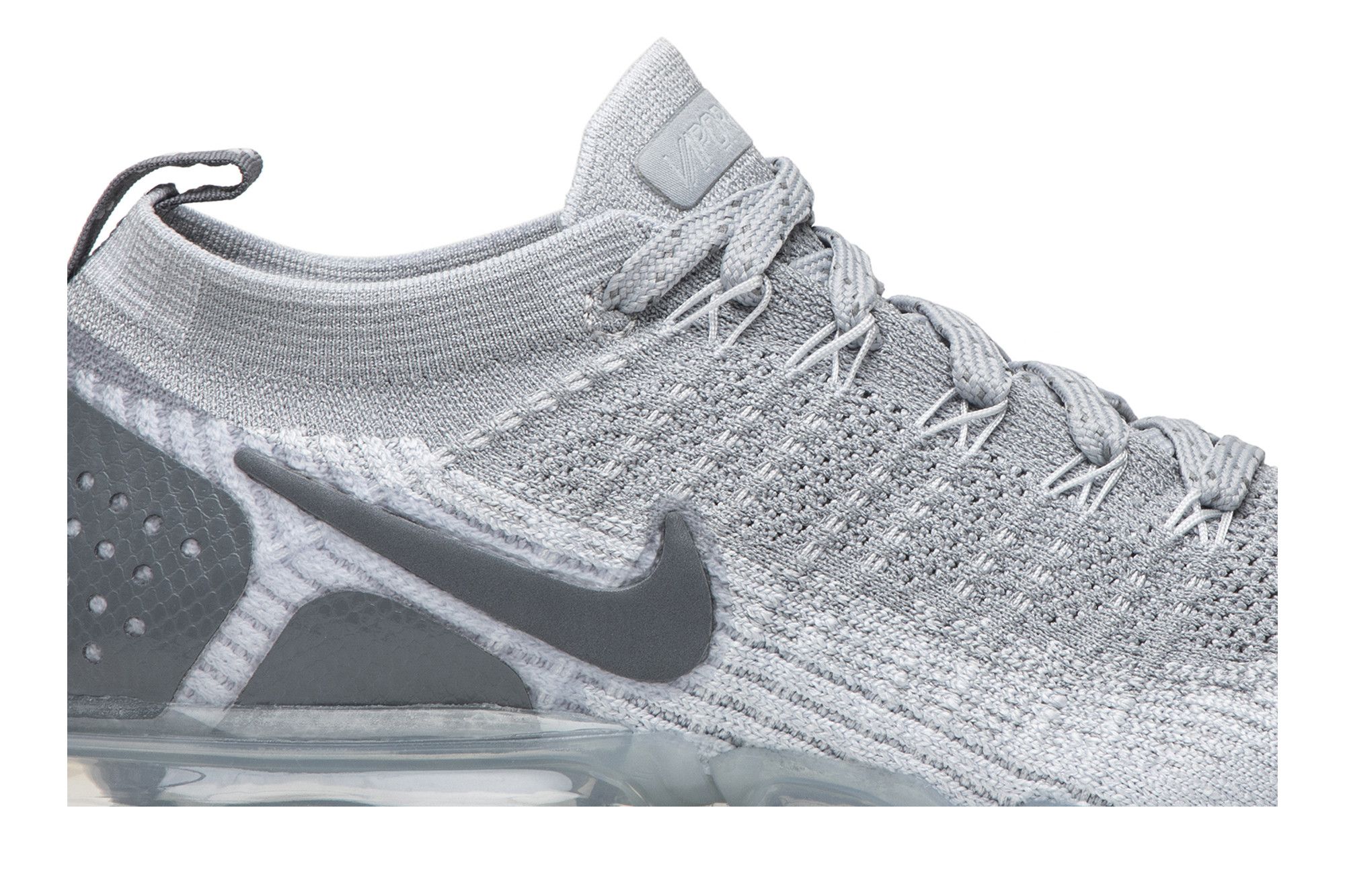 Order Nike Air VaporMax 2 Lizard AV7973-001