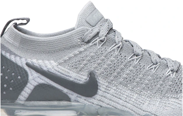 Nike Air VaporMax 2 Lizard AV7973-001 Order Nike Air VaporMax 2 Lizard AV7973-001