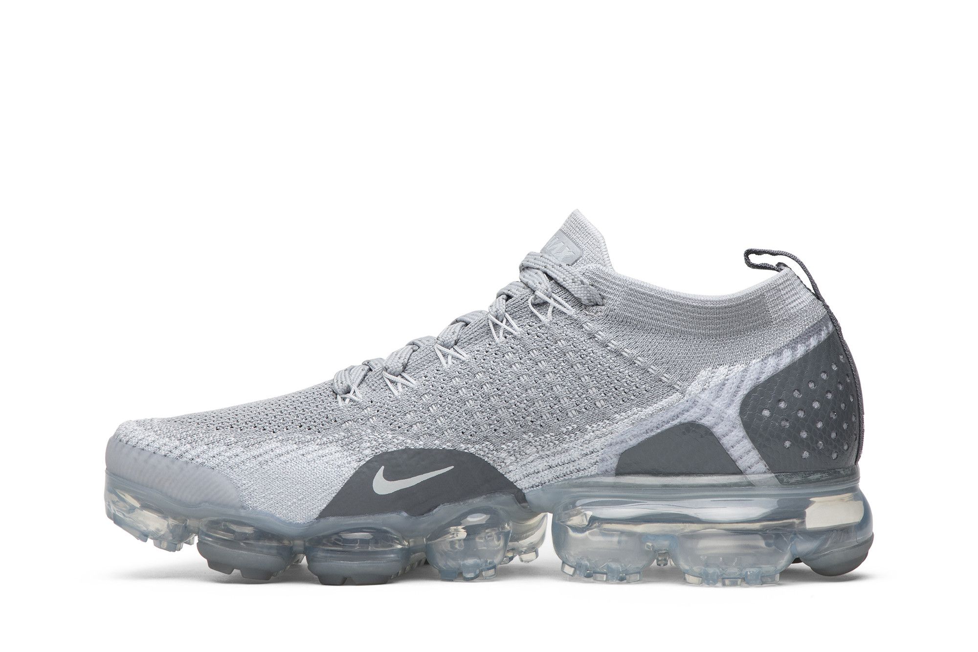 Lookbook Nike Air VaporMax 2 Lizard AV7973-001