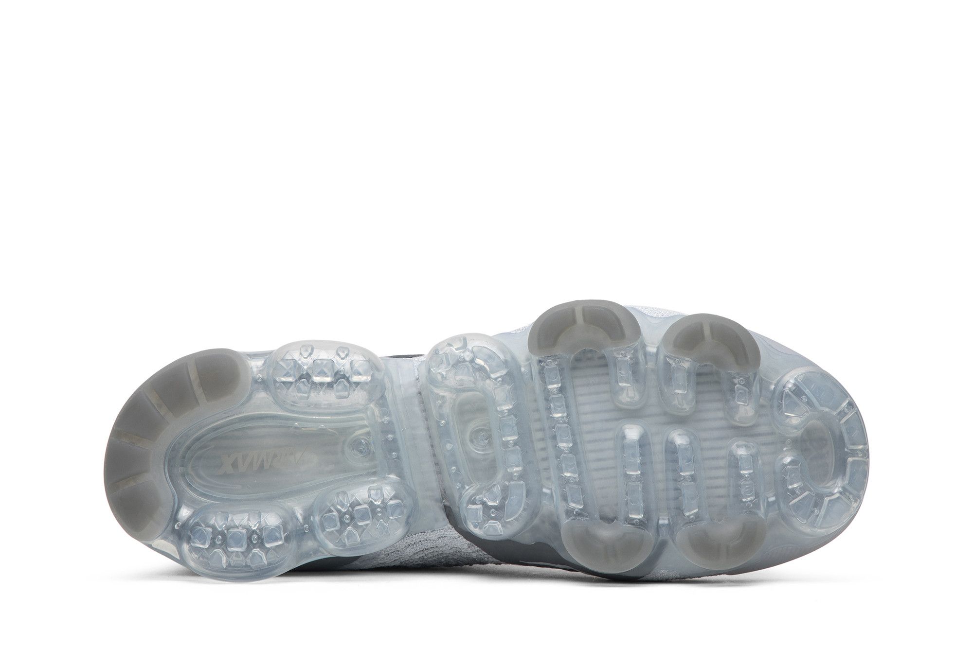 Shop Nike Air VaporMax 2 Lizard AV7973-001