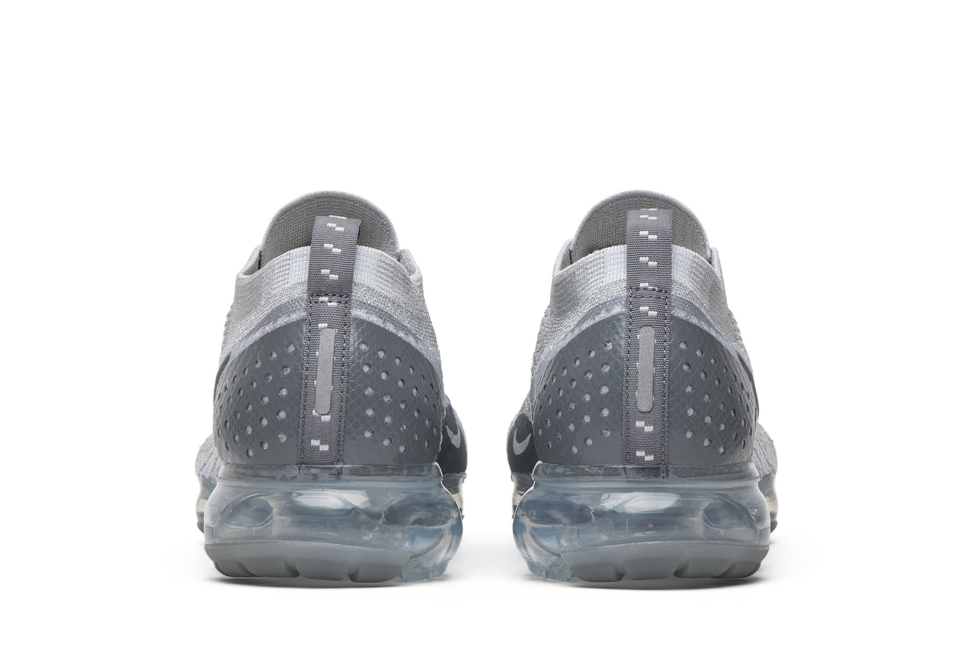 Details for Nike Air VaporMax 2 Lizard AV7973-001