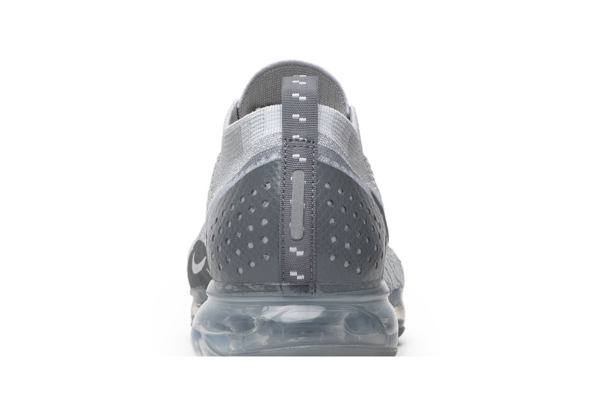 Sizing Nike Air VaporMax 2 Lizard AV7973-001