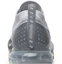 Sizing Nike Air VaporMax 2 Lizard AV7973-001