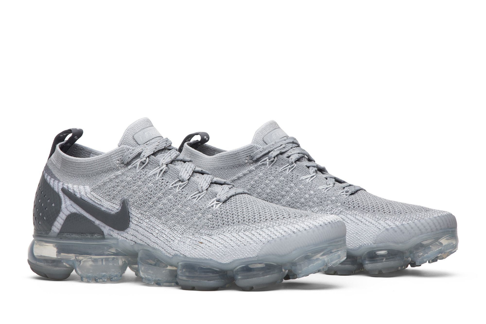 Cheap Nike Air VaporMax 2 Lizard AV7973-001