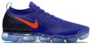 Order Nike Air VaporMax 2 Racer Blue 942842-400 - Biru Lumba