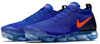 Lookbook Nike Air VaporMax 2 Racer Blue 942842-400 - Biru Lumba