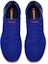 Shop Nike Air VaporMax 2 Racer Blue 942842-400 - Biru Lumba