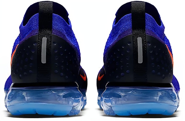 Nike Air VaporMax 2 Racer Blue 942842-400 Purchase Nike Air VaporMax 2 Racer Blue 942842-400