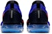 Nike Air VaporMax 2 Racer Blue 942842-400 - Biru Lumba
