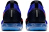 Purchase Nike Air VaporMax 2 Racer Blue 942842-400 - Biru Lumba
