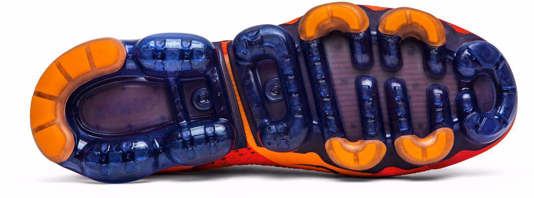 나이키 에어 베이퍼맥스 2 스파이더맨 🕸️ AR5406-600 Shop 나이키 에어 베이퍼맥스 2 스파이더맨 🕸️ AR5406-600