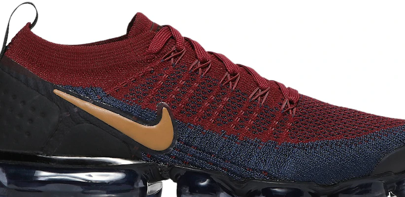 Nike Air VaporMax 2 Team Red Obsidian 942842-604 Order Nike Air VaporMax 2 Team Red Obsidian 942842-604