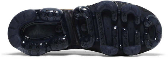 Shop 耐吉 Air VaporMax 2 團隊紅暗黑曜 942842-604