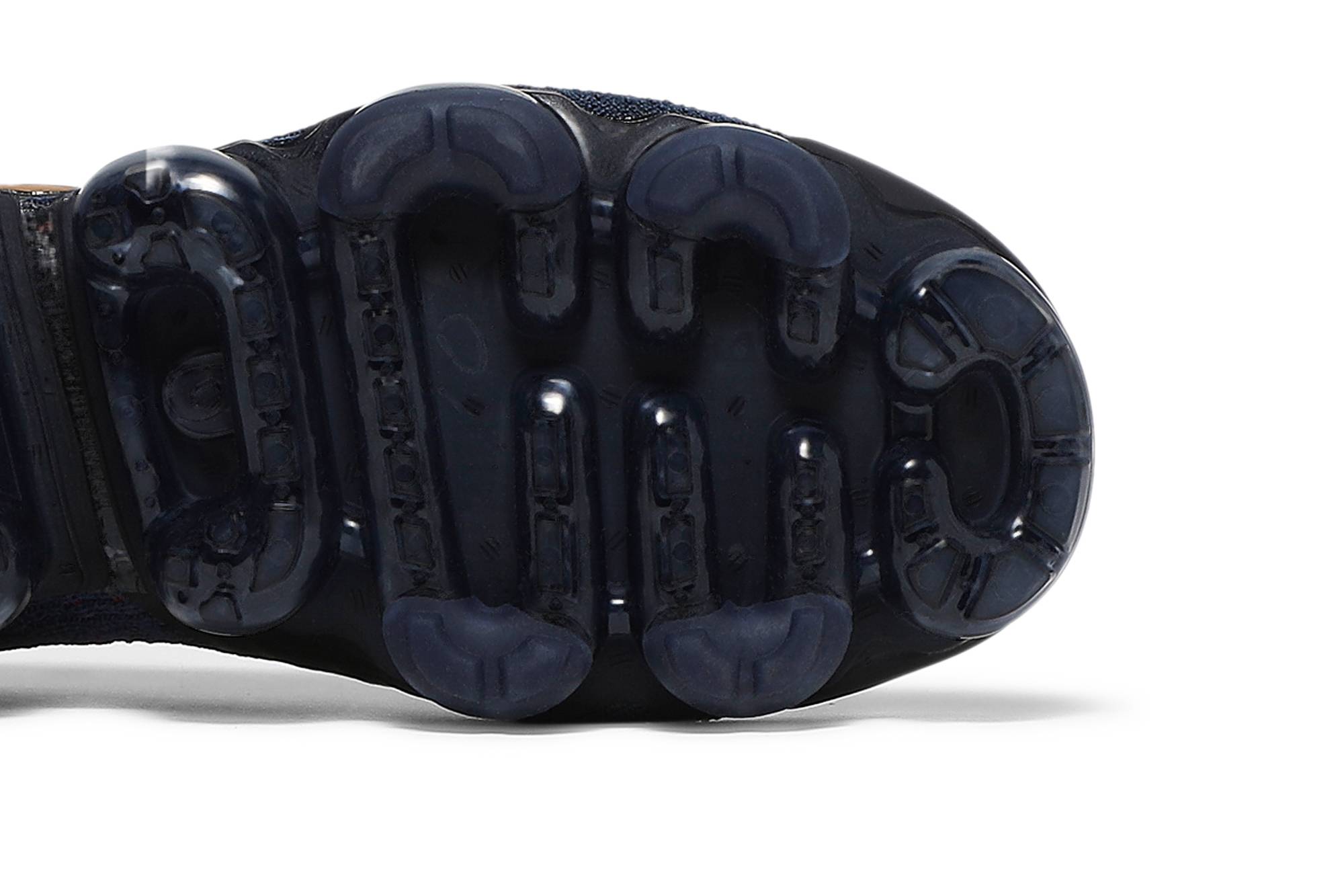 Nike air vapormax 2 team red obsidian sale