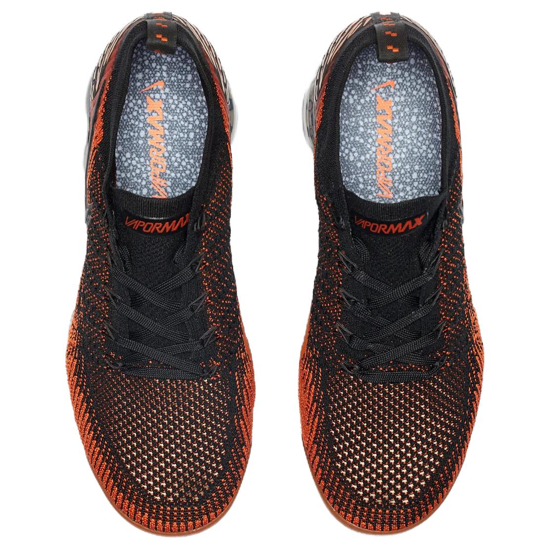 Lookbook 나이키 에어 베이퍼맥스 2 타이거 🐅  (Nike Air VaporMax 2 Tiger 🐅) AV7973-800