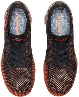 Nike Air VaporMax 2 Tiger Pria/Wanita Sneakers AV7973-800 Lookbook Nike Air VaporMax 2 Tiger Pria/Wanita Sneakers AV7973-800