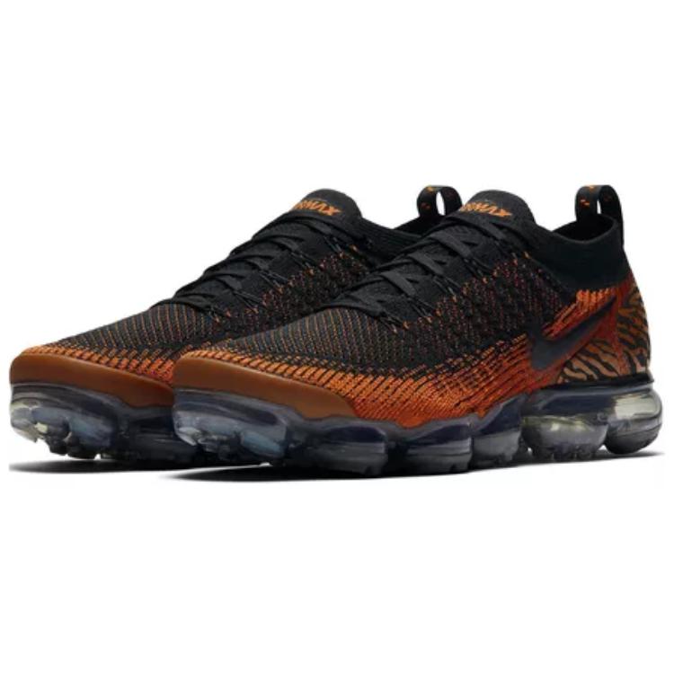 Shop 나이키 에어 베이퍼맥스 2 타이거 🐅  (Nike Air VaporMax 2 Tiger 🐅) AV7973-800