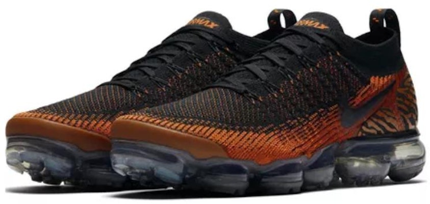 Nike Air VaporMax 2 Tiger Pria/Wanita Sneakers AV7973-800 Shop Nike Air VaporMax 2 Tiger Pria/Wanita Sneakers AV7973-800