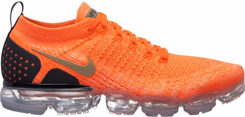 nike-air-vapor-max-2-total-crimson-942842-800
