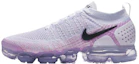 Buy Nike Air VaporMax 2 Blanco Azul Hidrógeno 942842-102