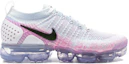 Order Nike Air VaporMax 2 Blanco Azul Hidrógeno 942842-102