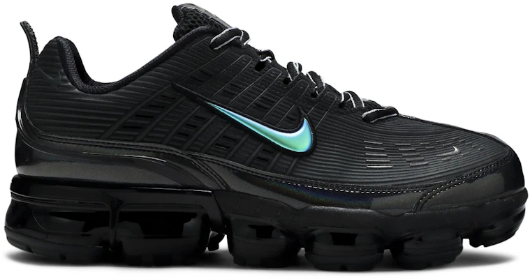 Nike Air VaporMax 360 ''Zwart'' CK2718-001 Buy Nike Air VaporMax 360 ''Zwart'' CK2718-001